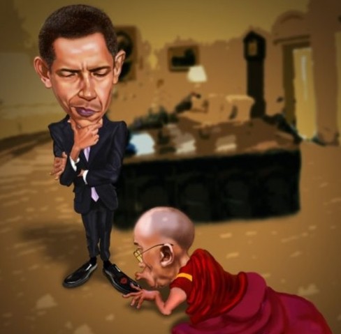 71ڿʲô